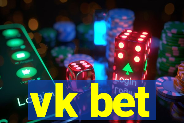 vk bet